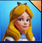Alice