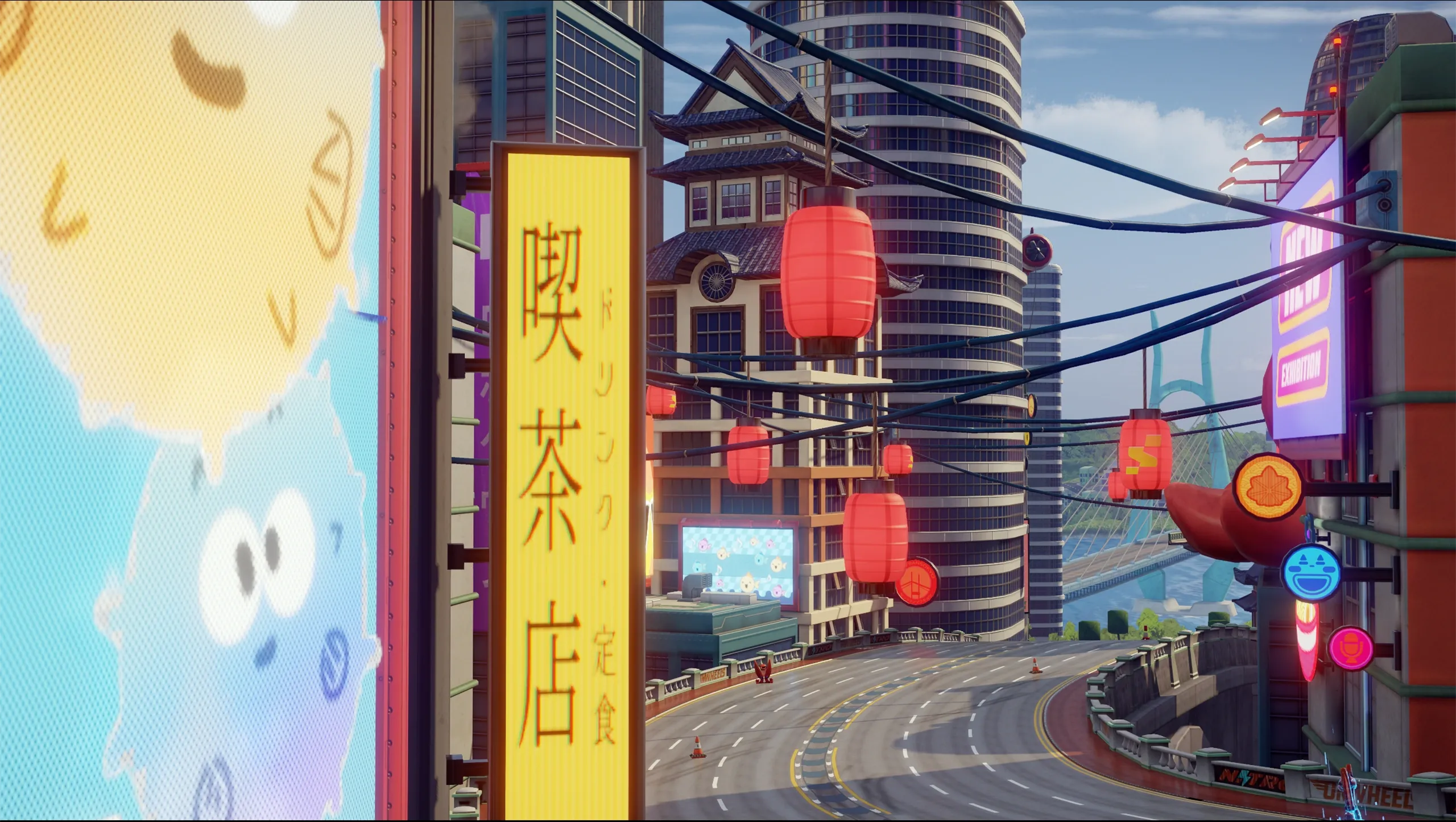 Big Hero 6