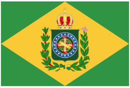 Imperial Brazil