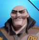 Shan Yu
