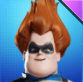 Syndrome