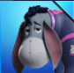 Eeyore