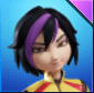 Gogo Tomago