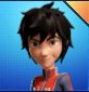 Hiro