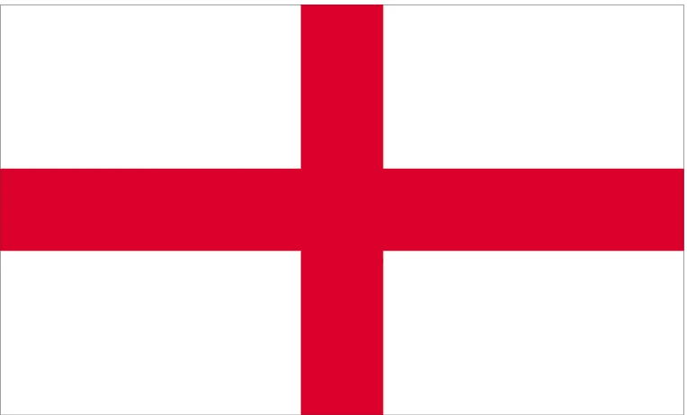 England