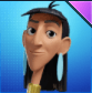 Kuzco