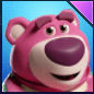 Lotso
