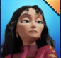 Mother Gothel
