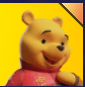 Pooh