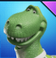 Rex