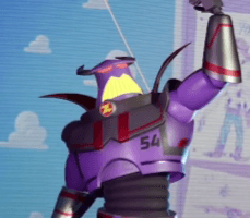 Zurg