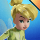 Tinker Bell