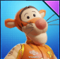 Tigger
