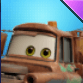 Mater