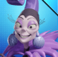 Yzma