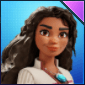 Moana